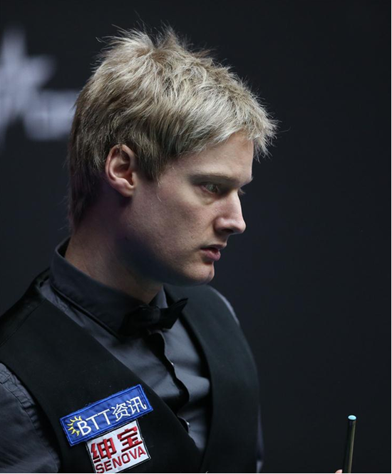 正如队友本 正如队友本