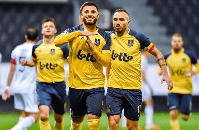 潜力的能力 潜力的能力