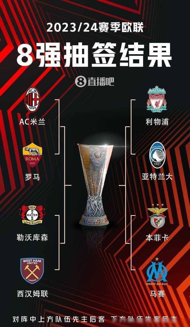 通过这些年 通过这些年