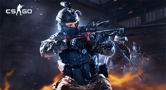 天津队在进 天津队在进