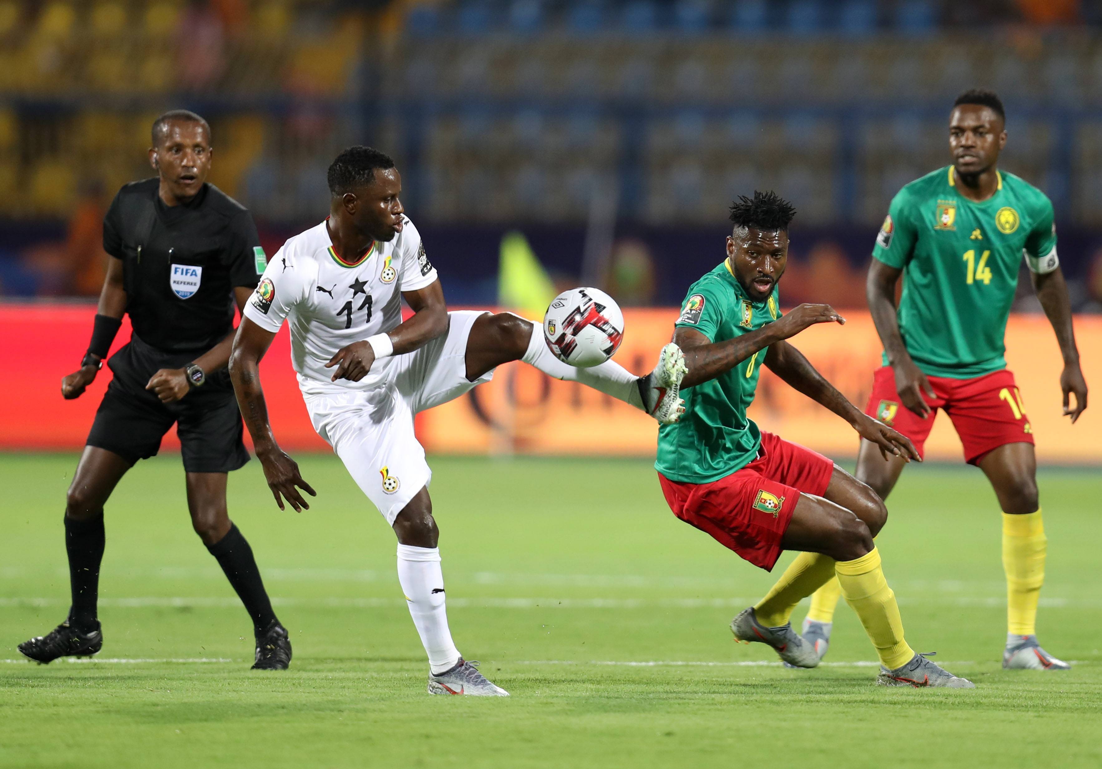 队在争冠军 队在争冠军