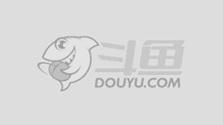 人忧心忡忡 人忧心忡忡