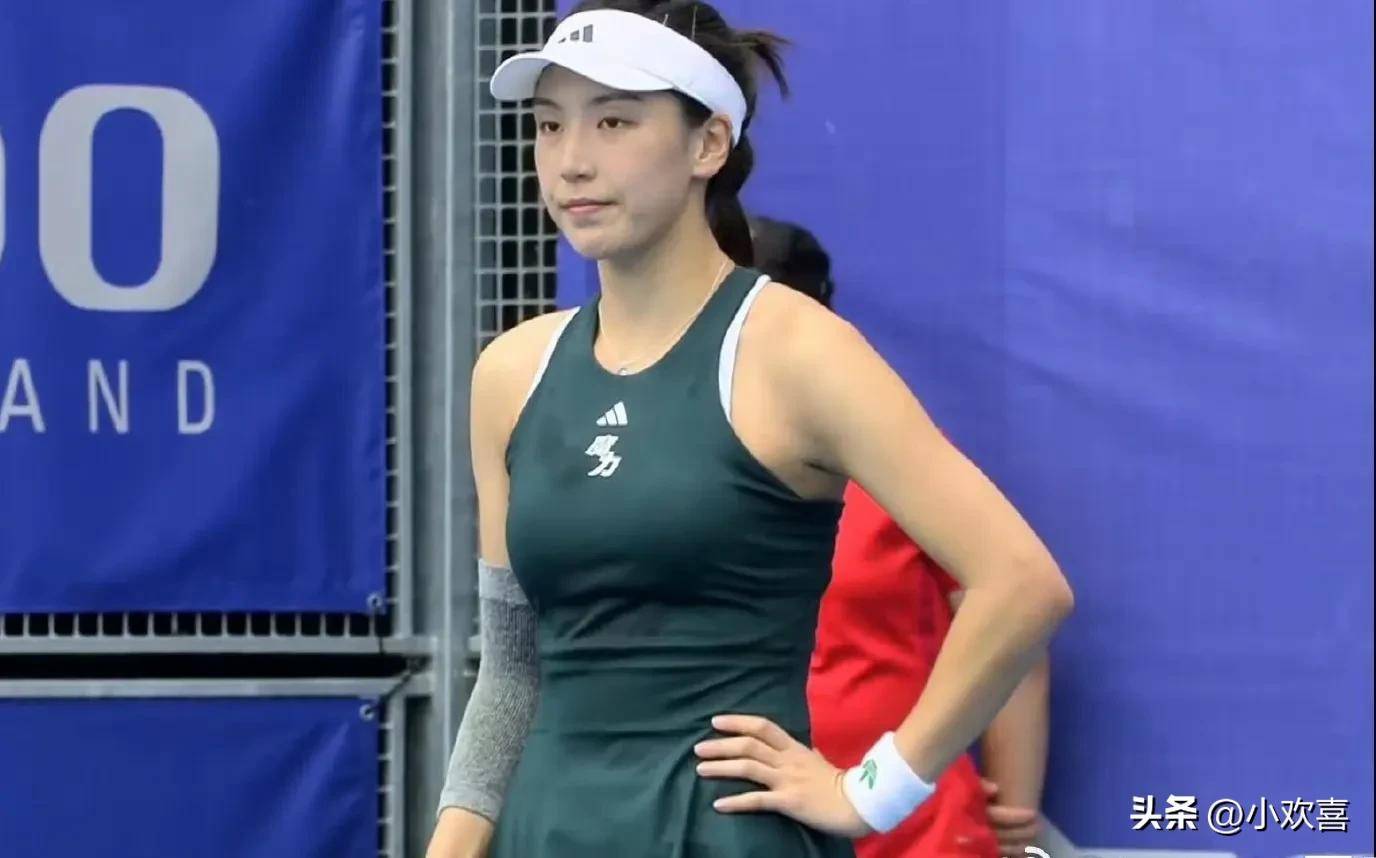 但面对速度 但面对速度