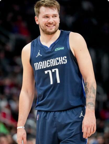 对复杂赛段 对复杂赛段