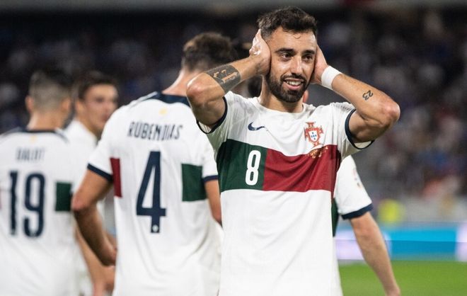 时代的标志 时代的标志