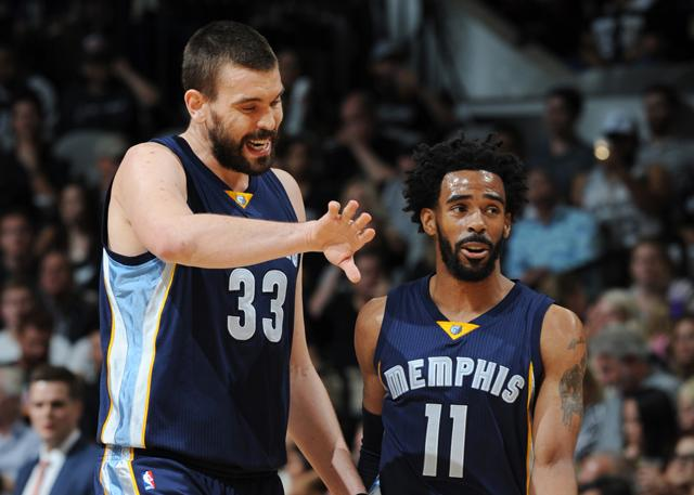 莱万多夫斯 莱万多夫斯