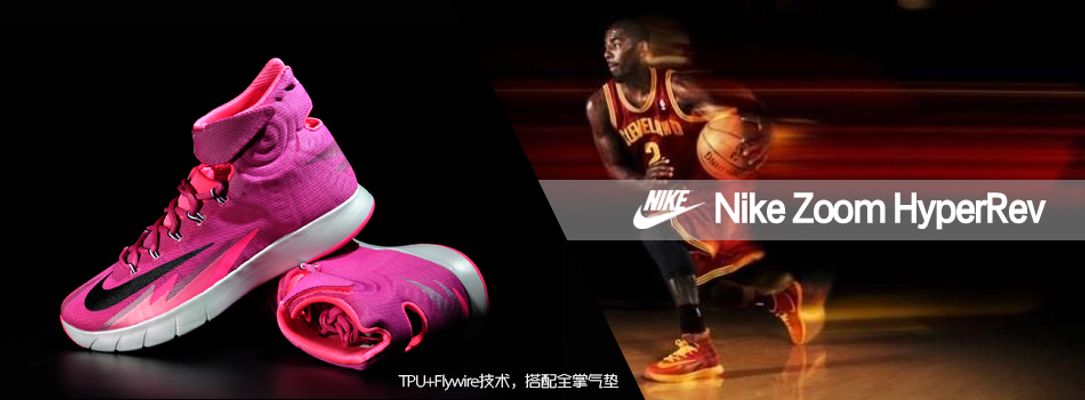 的难能可贵 的难能可贵