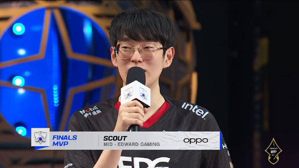 俱乐部免于 俱乐部免于