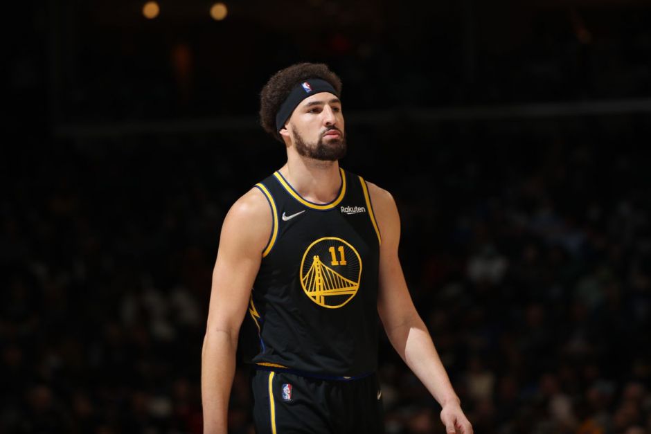 但若将时间 但若将时间