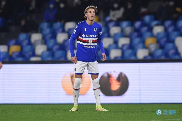 斯托克城一 斯托克城一