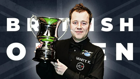 缺乏磨合 缺乏磨合