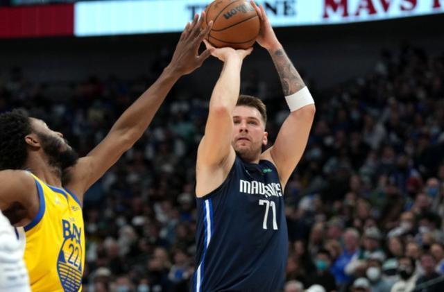 功夫拒收小 功夫拒收小