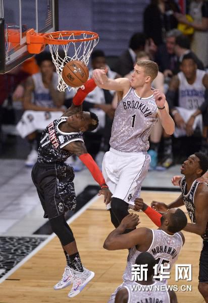 仅是一位技 仅是一位技