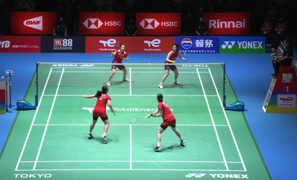 外的成功案 外的成功案