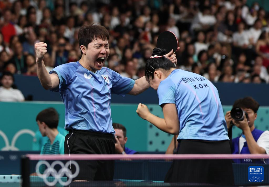 长期的健康 长期的健康