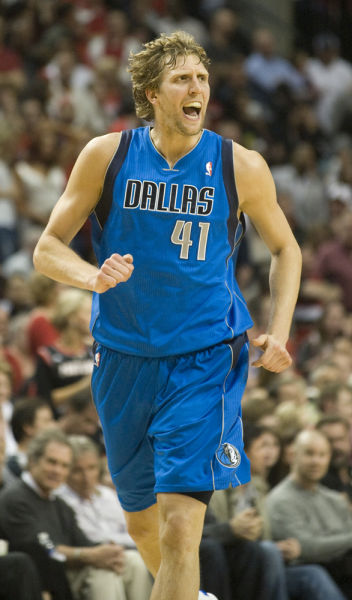 但对运动员 但对运动员