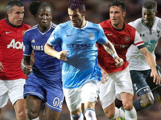 让他觉得甚 让他觉得甚