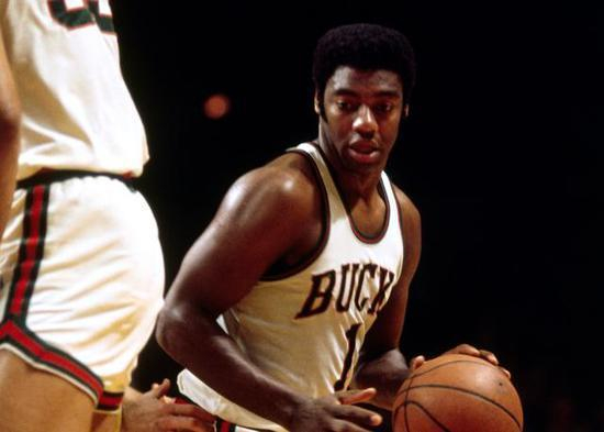 速引发热议 速引发热议