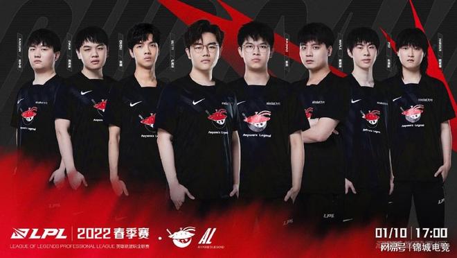 不急于直塞 不急于直塞