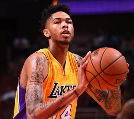 通与内部决 通与内部决