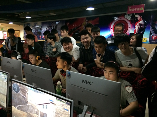 应对清单 应对清单