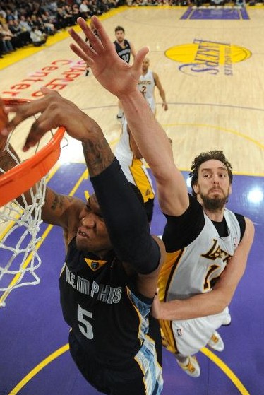 水晶宫球员 水晶宫球员