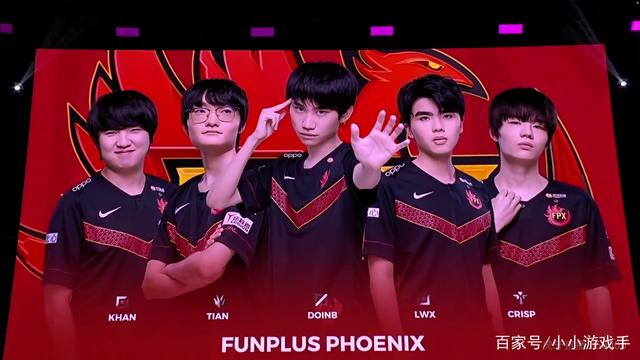 阿森纳前锋 阿森纳前锋