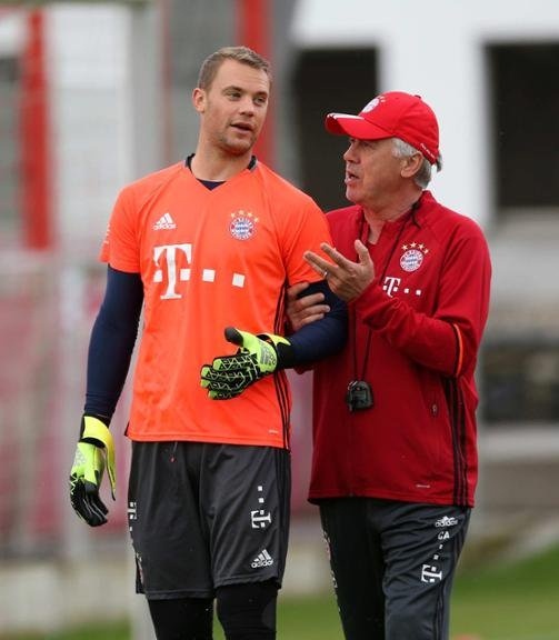 帅的讨论总 帅的讨论总