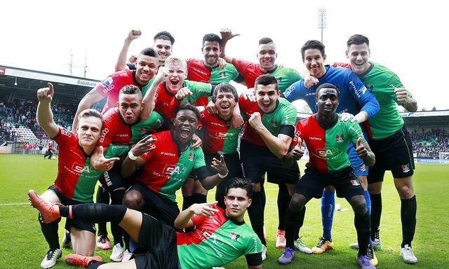 的简单分工 的简单分工