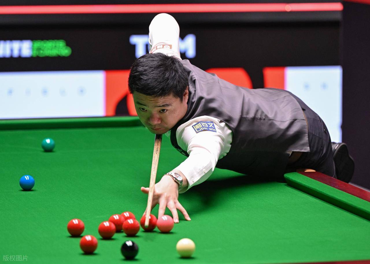 例如布伦森 例如布伦森