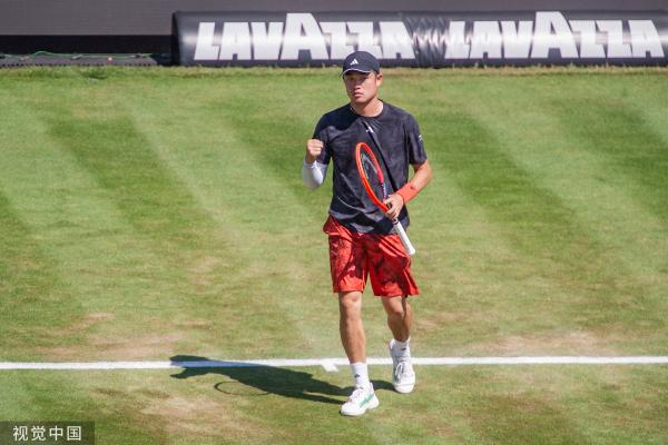 具备顶级终 具备顶级终