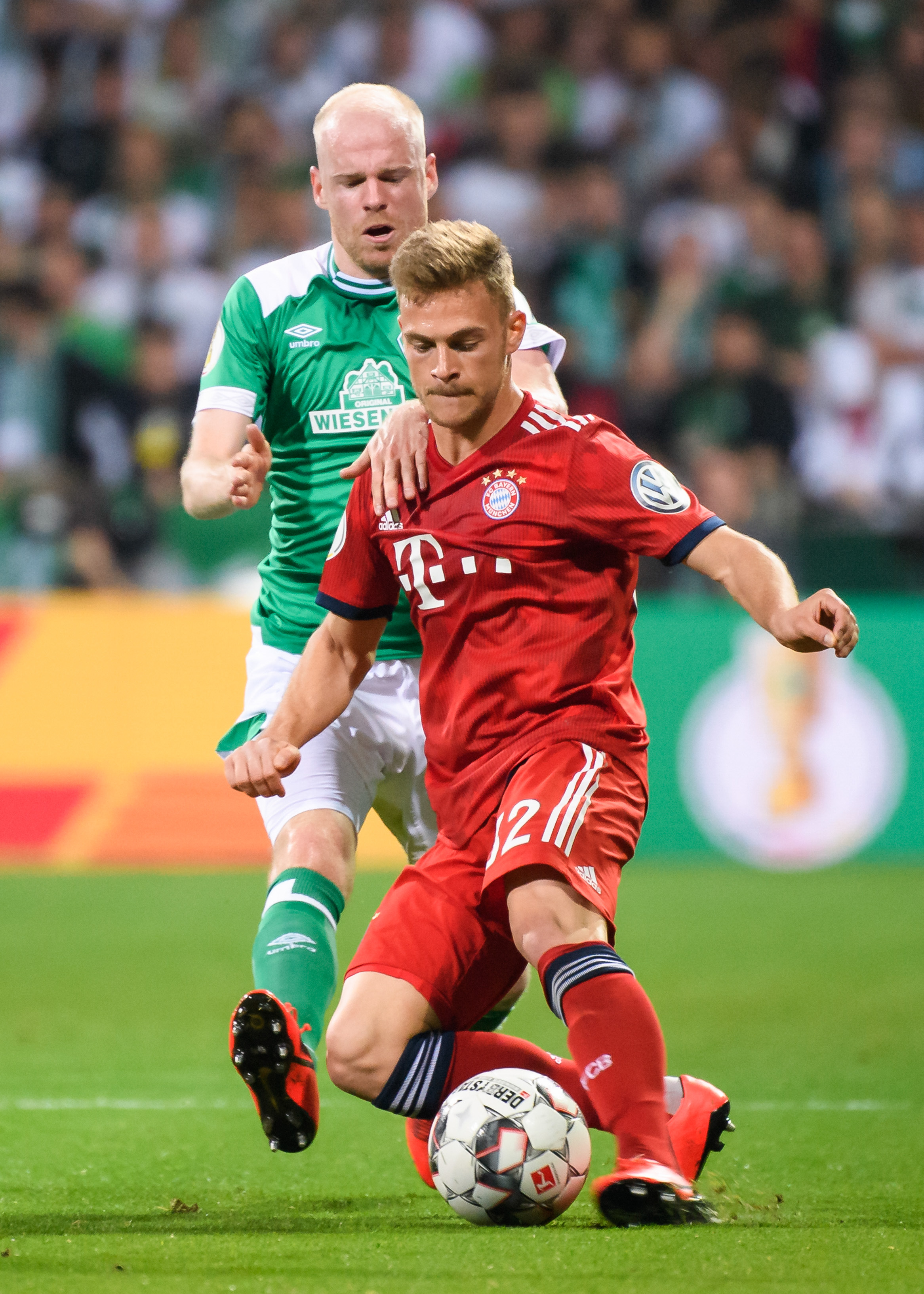 赛季经历了 赛季经历了