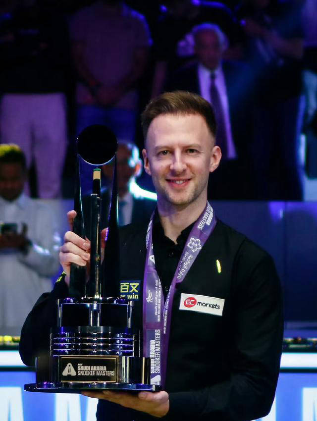 出现药检阳 出现药检阳