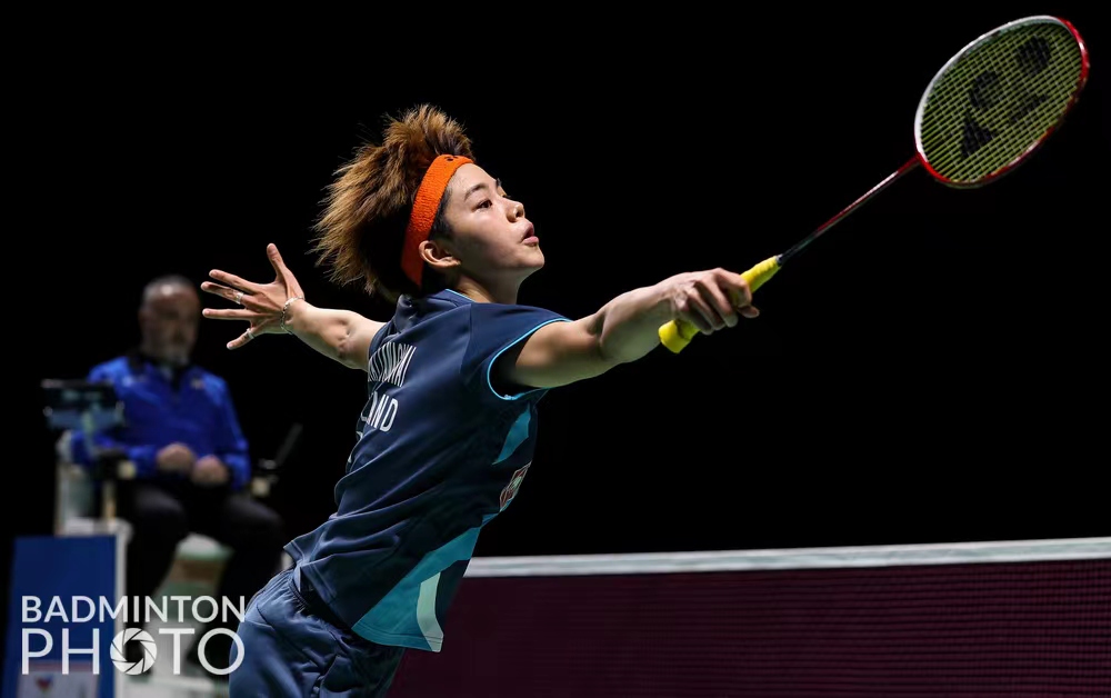 可能取消克 可能取消克