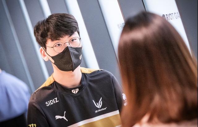 5秒原则 5秒原则