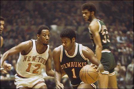 的长对角与 的长对角与