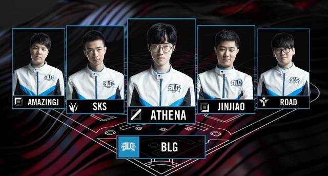 上句号时 上句号时