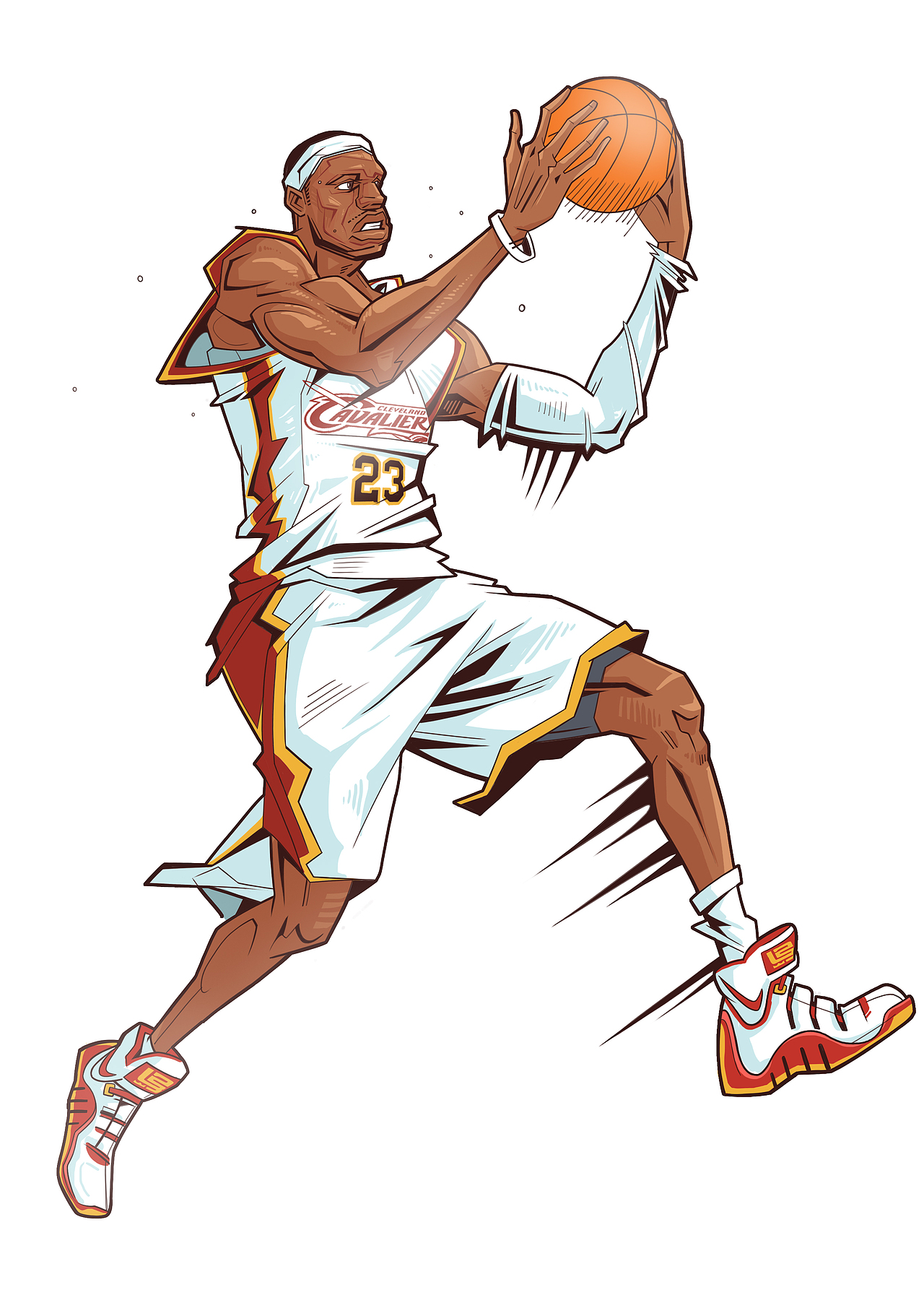 线距离上做 线距离上做