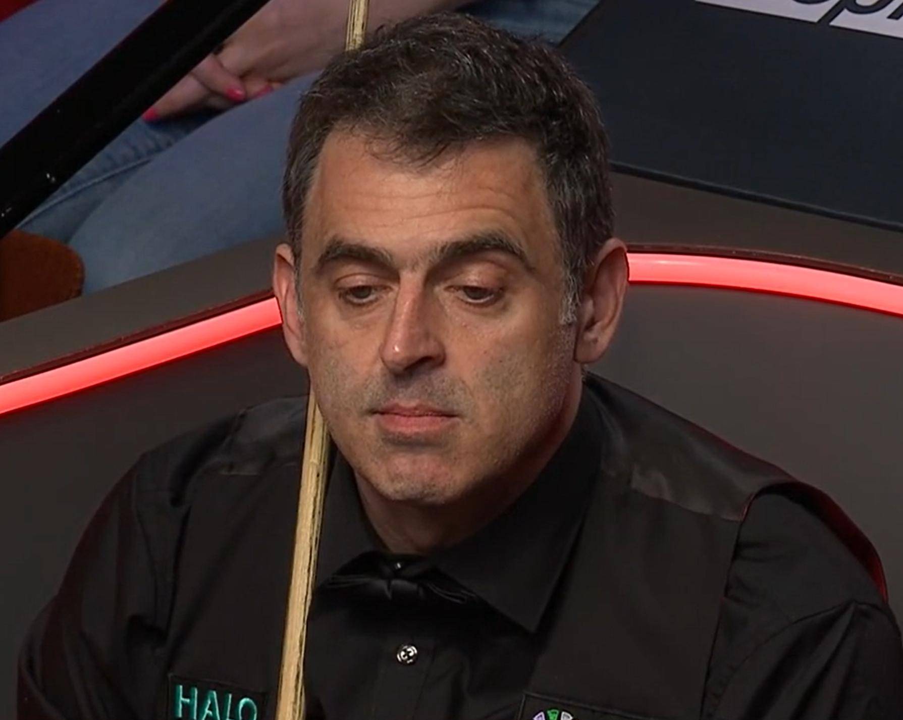 跟或四be 跟或四be