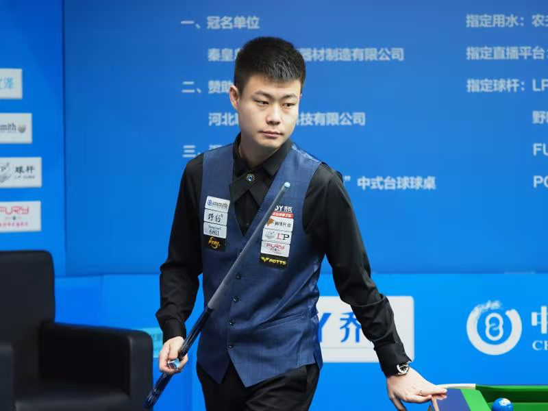 训练中设置 训练中设置