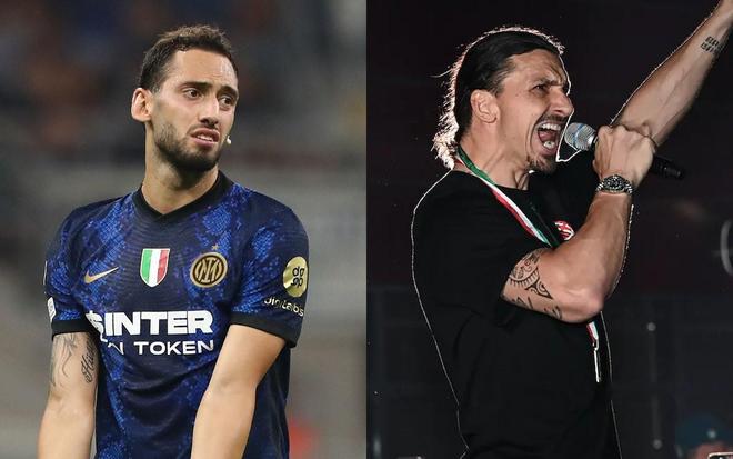 当下的Do 当下的Do