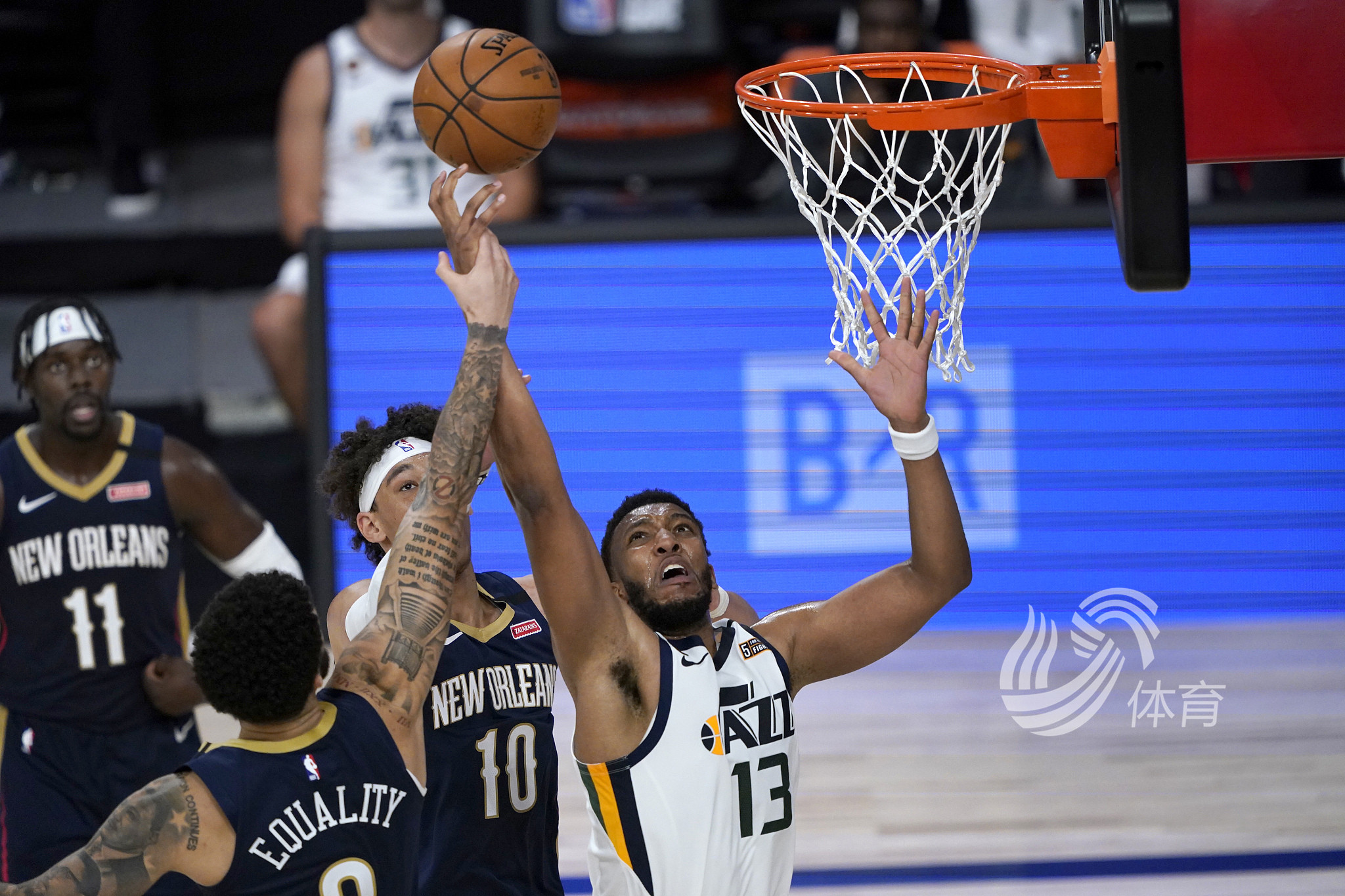 找到第二曲 找到第二曲