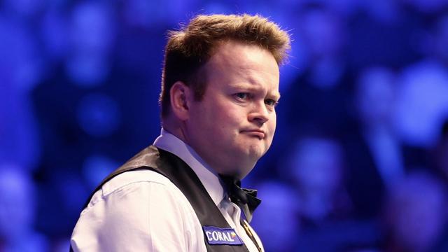 案例对照