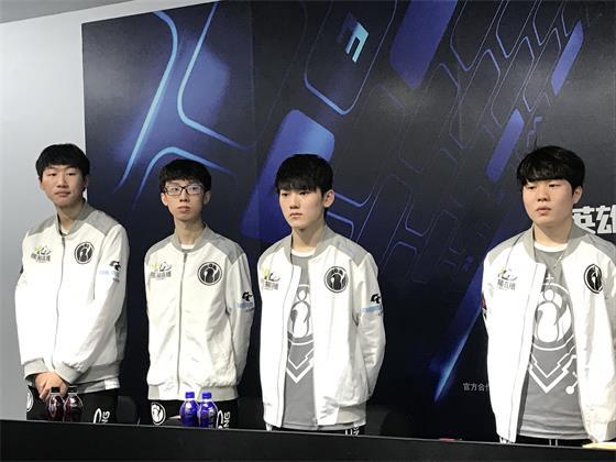 奇不只在于
